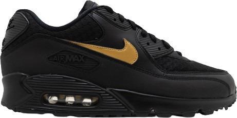 nike air max 90 essential aj1285 003